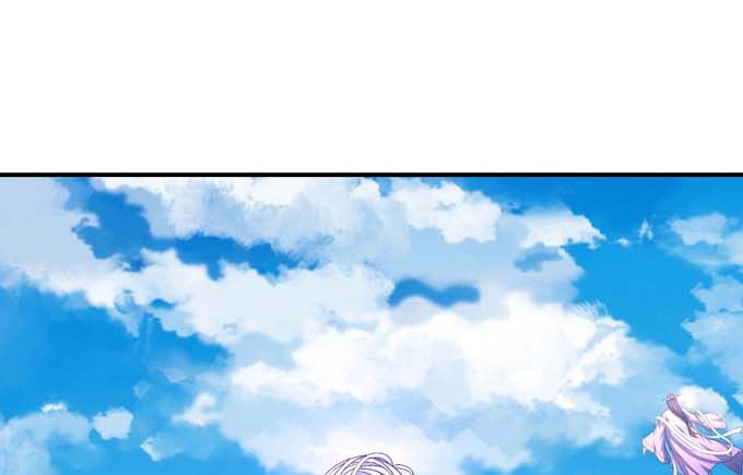 第159话 禁令（1）8