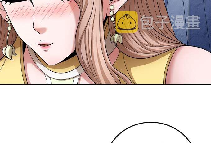 第162话 刻画（3）24