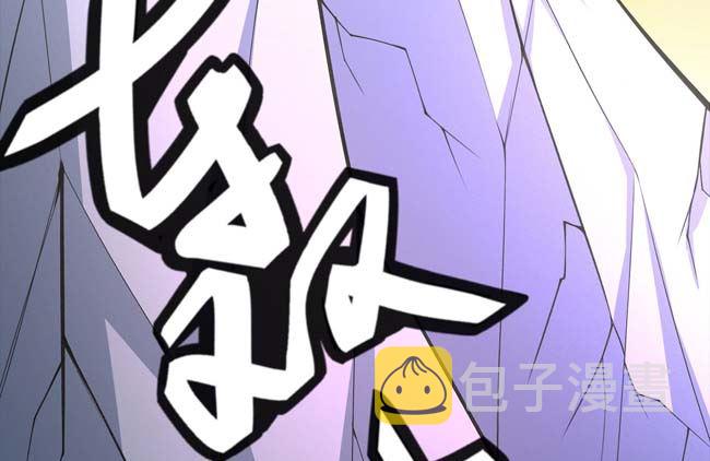 第169话 魔剑（2）26