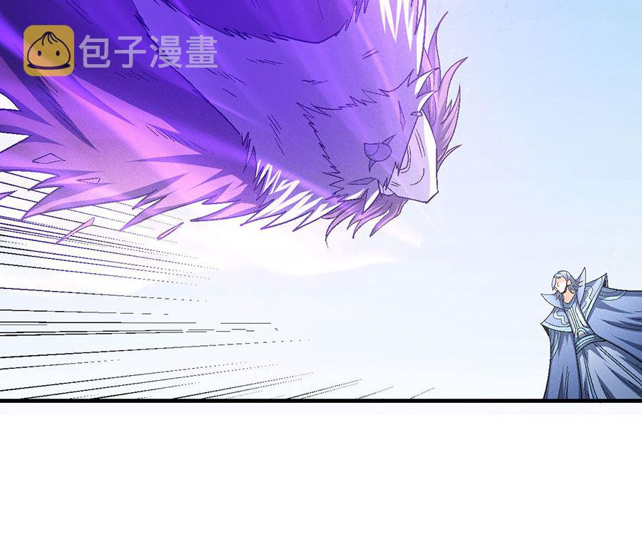 第133话 世事无常（2）26