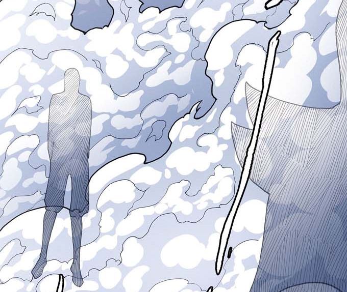 第176话 天噬（3）61