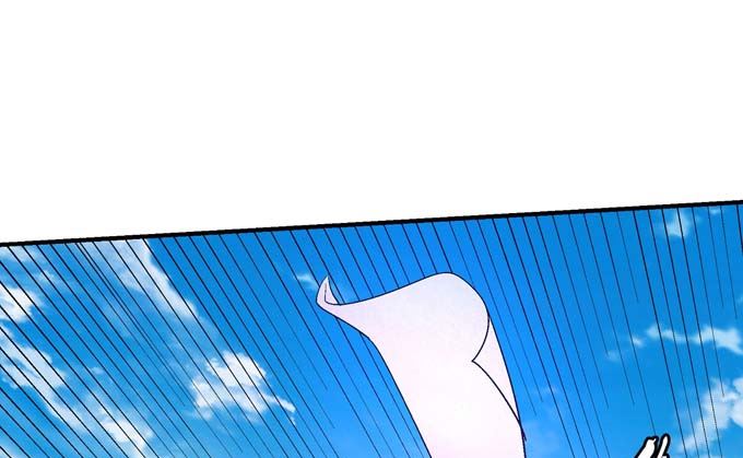 第158话 颤动的天书（3）9