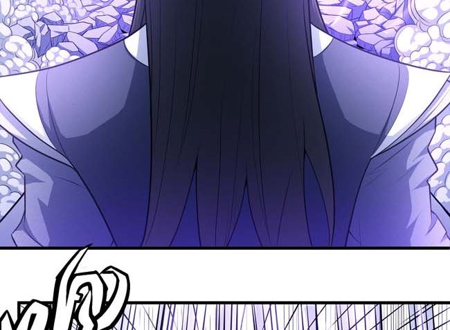 第169话 魔剑（2）39