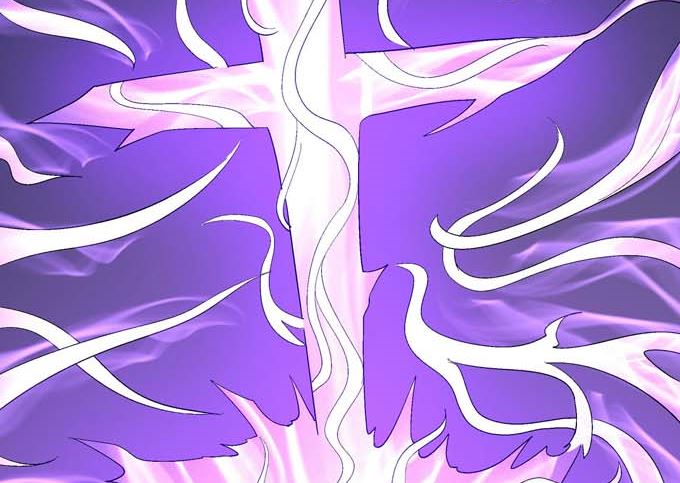第158话 颤动的天书（2）12