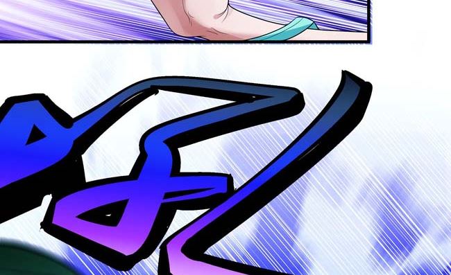第171话 万兽门人（3）13