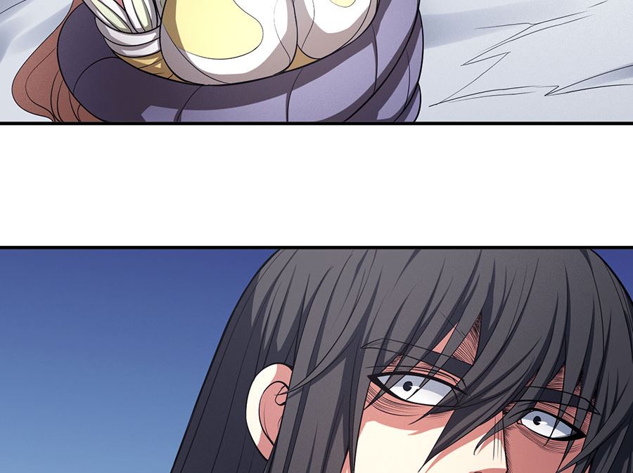 第100话 奇妙的境界（1）20