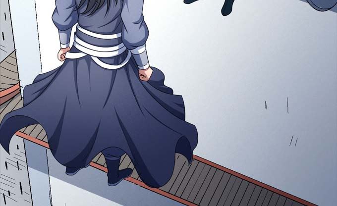 第160话 圣院降临（3）46
