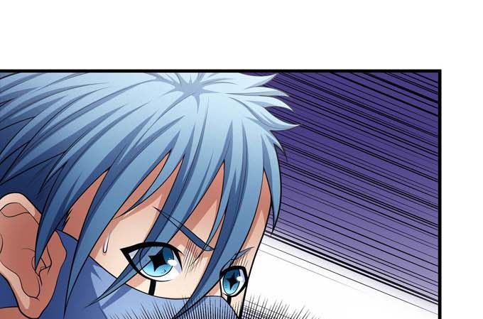 第176话 天噬（2）64