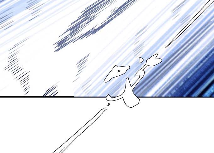 第179话 化形之说（2）50