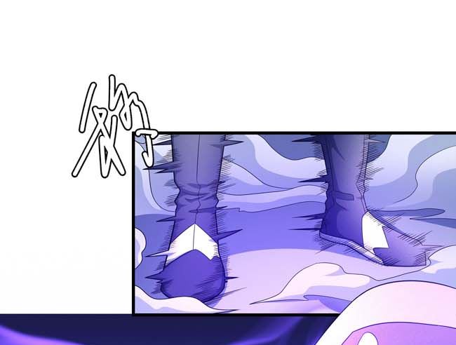 第165话 谁能救你（3）69