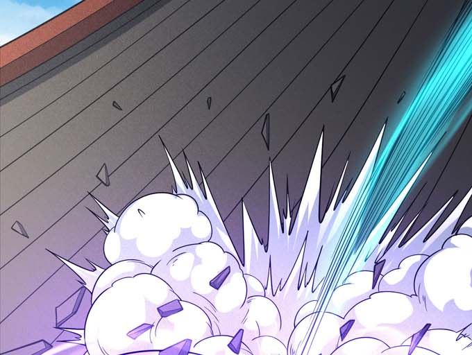 第161话 虚僞（3）2