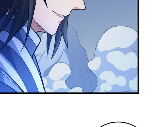 第171话 万兽门人（3）43