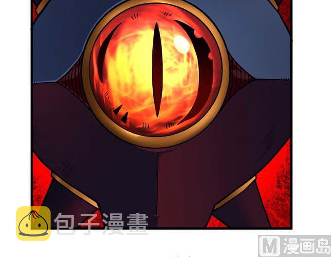 第180话 战天妖（1）68