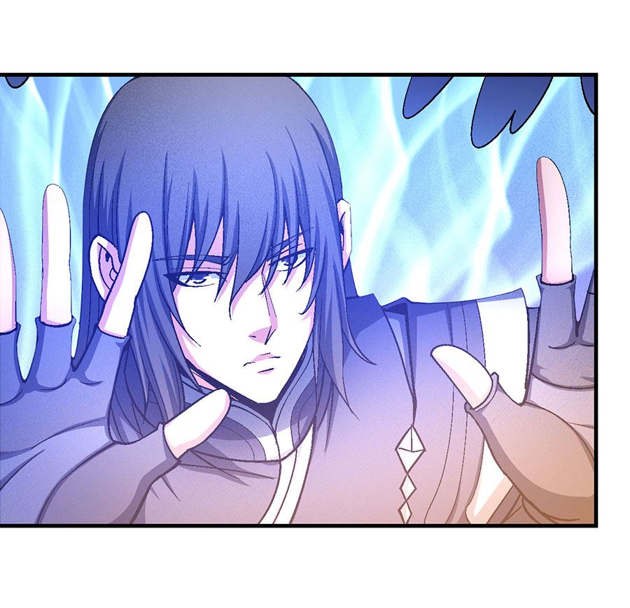 第123话 屠杀（2）15