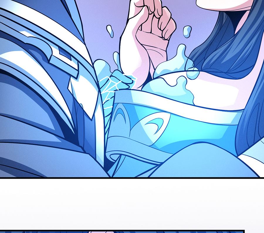 第107话 恐怖的强者（3）64