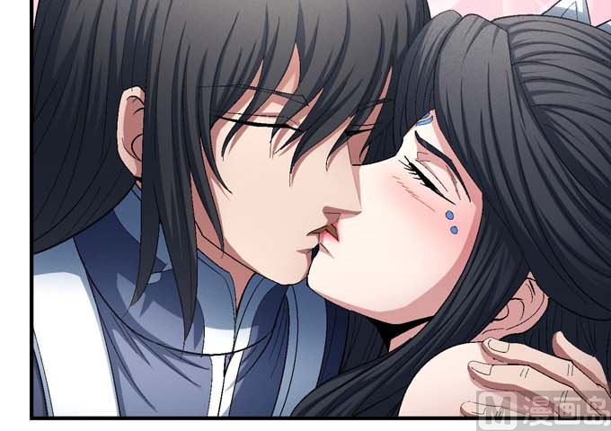 第155话 再见公主（1）10