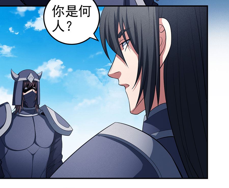 第99话 破而後立378