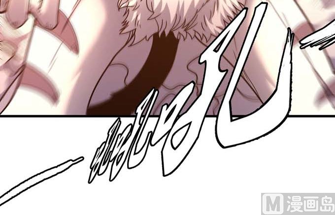 第181话 魔剑出鞘（1）44