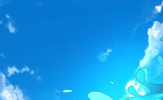 第148话 第一之争（3）8