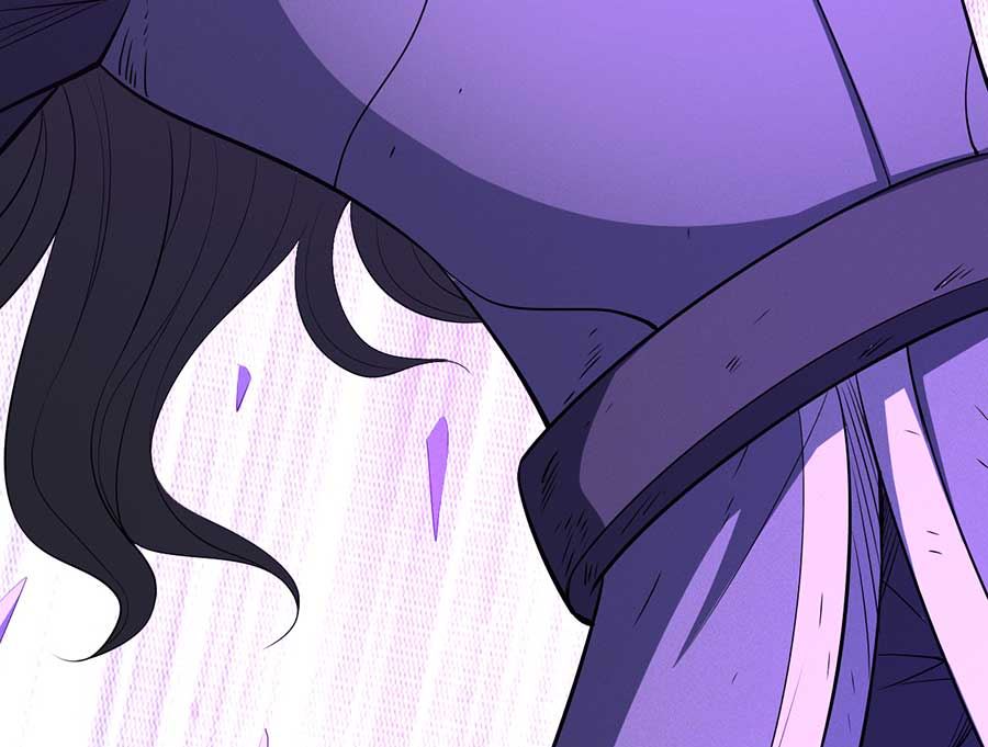 第99话 破而後立278