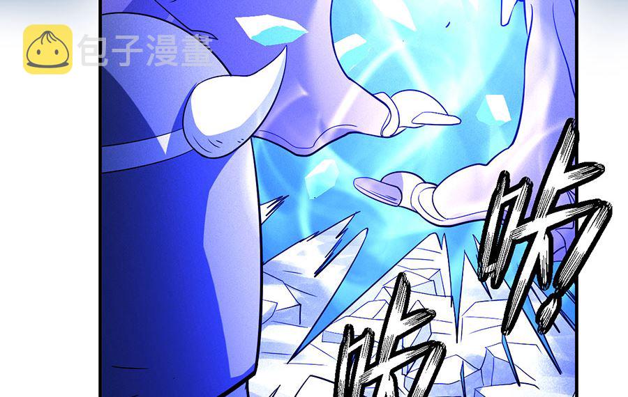 第99话 破而後立181