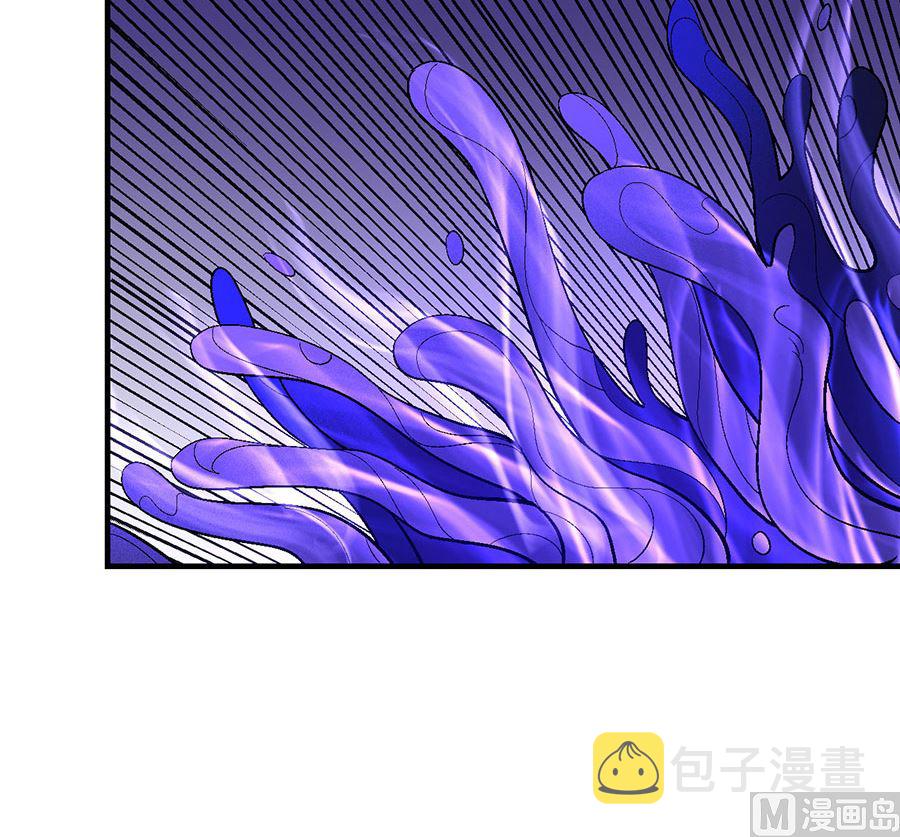 第125话 邪功（2）60
