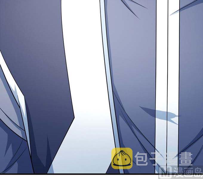 第163话 禁军统领（2）91