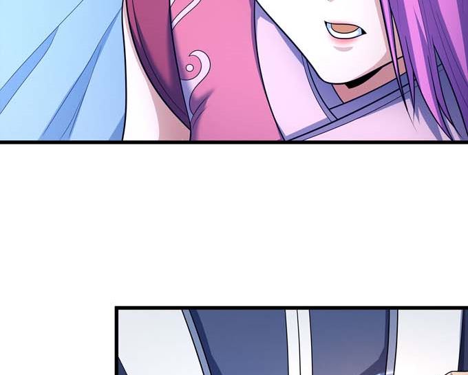 第170话 如何瓜分（1）76