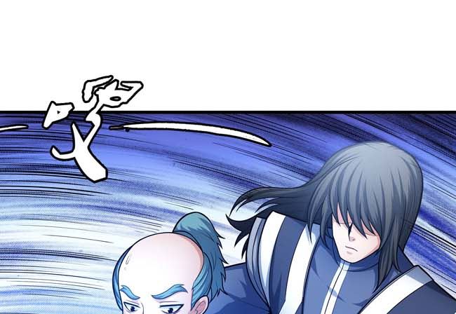 第170话 如何瓜分（2）26