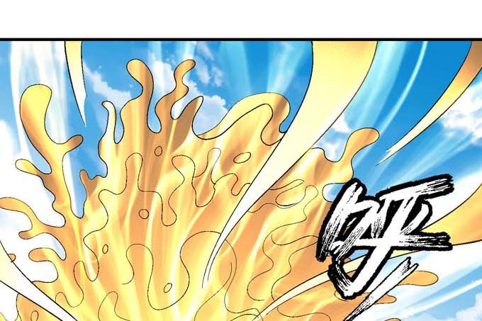 第157话 大光明之剑（2）32