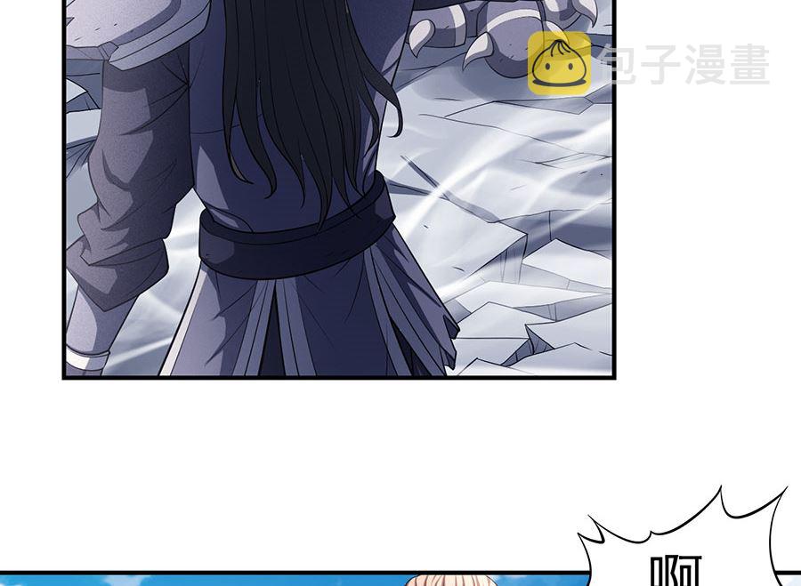 第100话 奇妙的境界（1）23