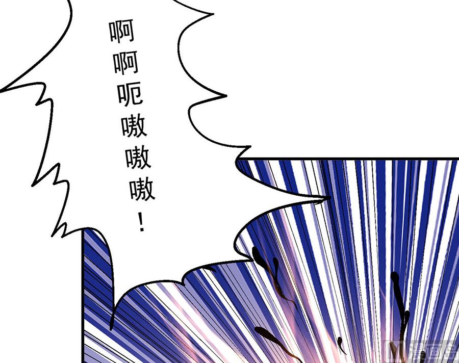 第131话 大战前夕（3）27