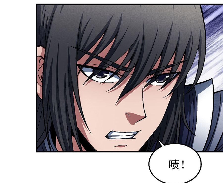 第126话 再起风波（2）24