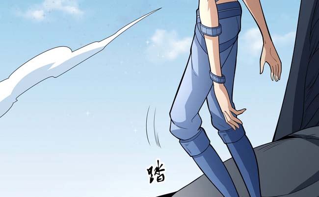 第175话 巫妖之魂（2）28