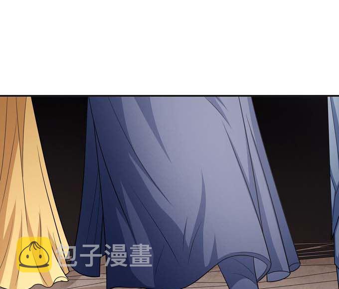 第162话 刻画（3）63