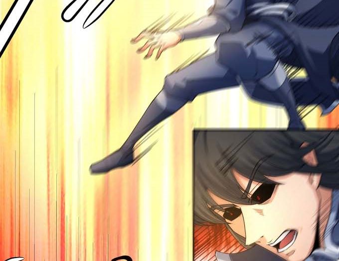 第180话 战天妖（3）24