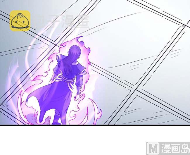 第166话 焚杀（3）20