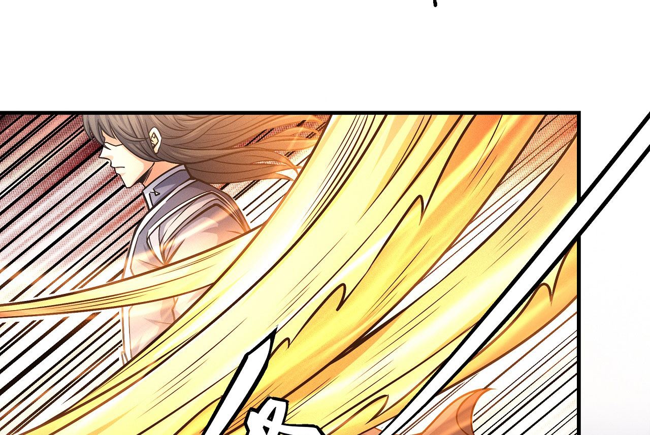 第177话 苍龙之首（2）56