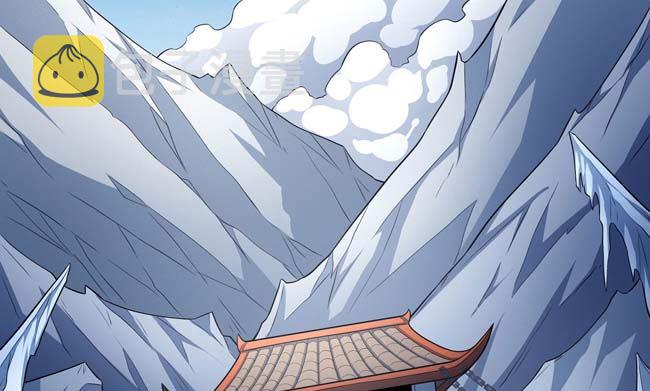 第168话 九龙山脉（1）55