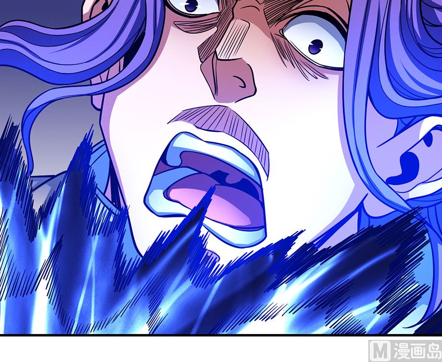 第104话 林枫的剑（2）52