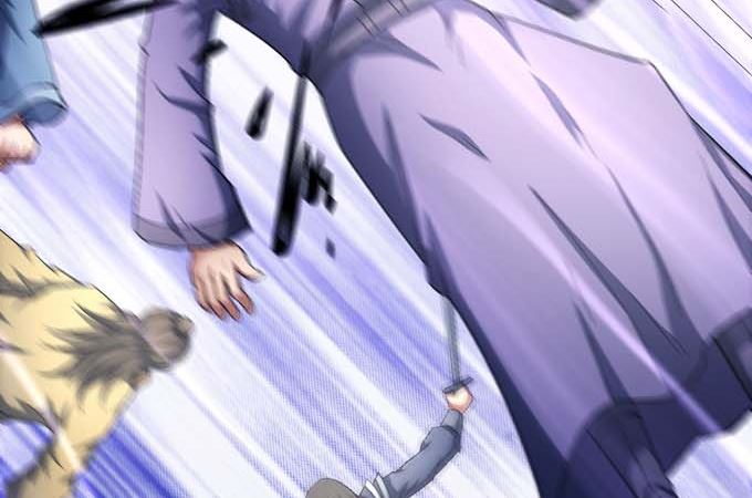 第144话 围杀(2)25