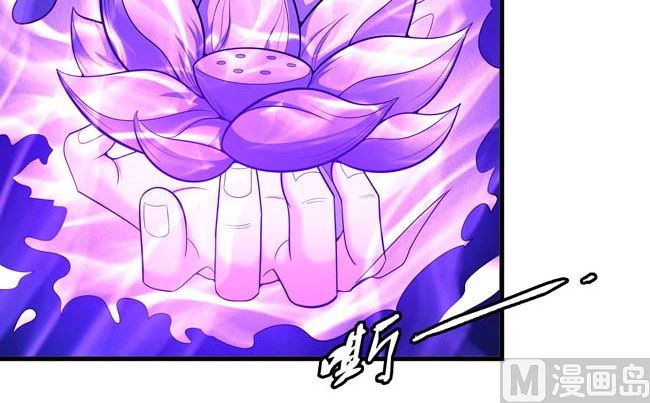 第166话 焚杀（2）30