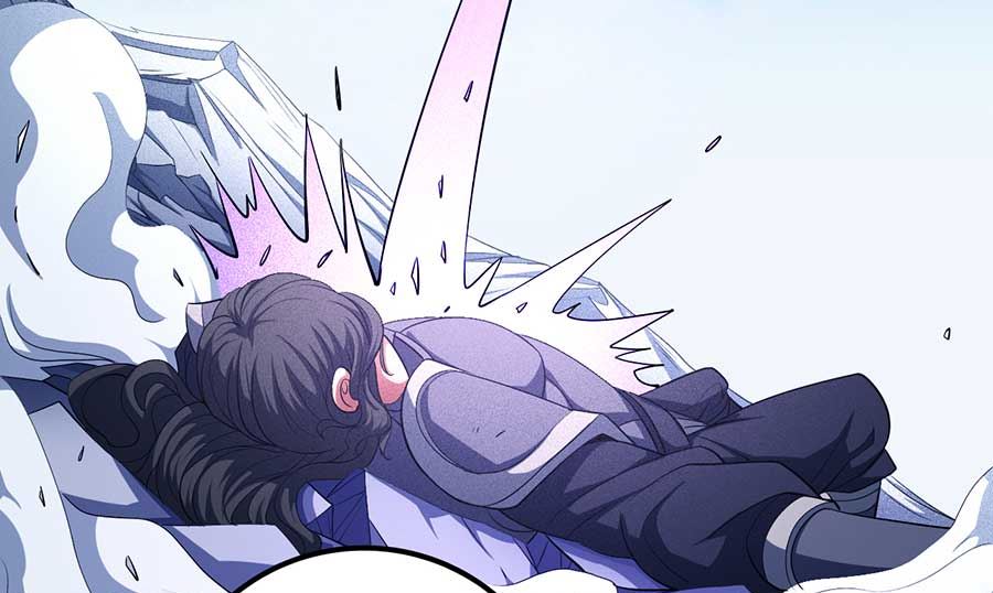 第99话 破而後立257