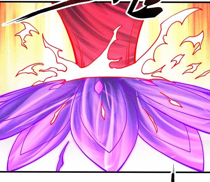 第180话 战天妖（1）6
