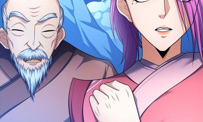 第170话 如何瓜分（3）71