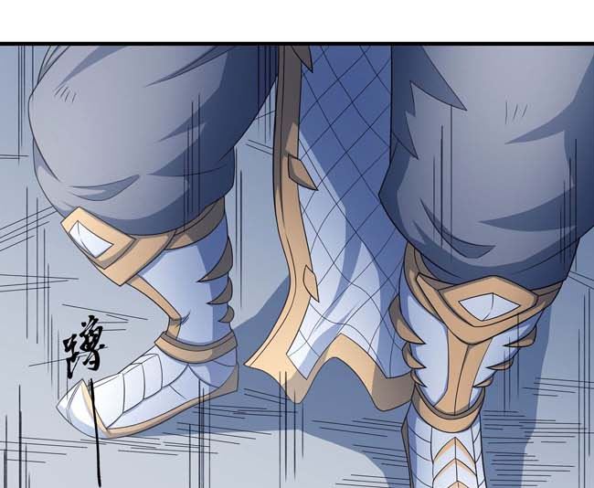 第166话 焚杀（1）64