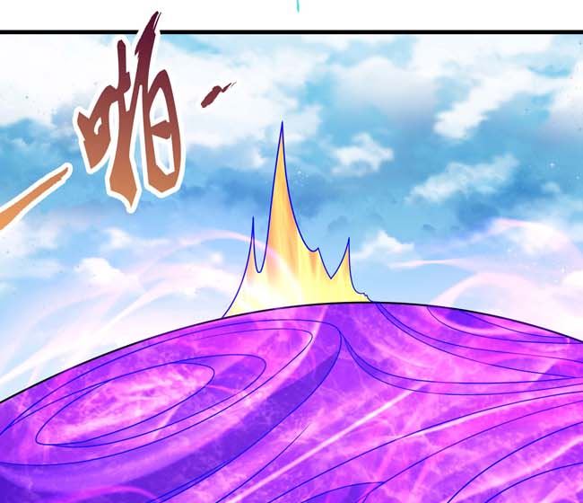 第175话 巫妖之魂（1）86