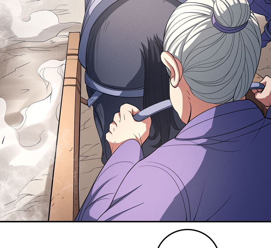 第100话 奇妙的境界（1）42