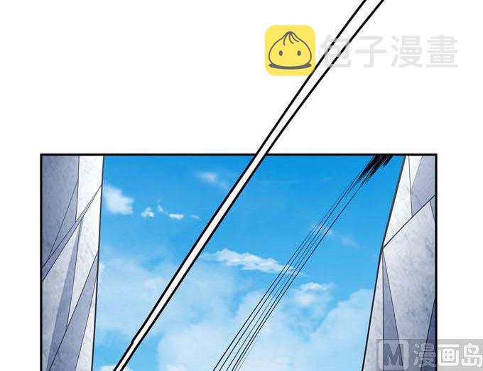 第162话 刻画（3）43