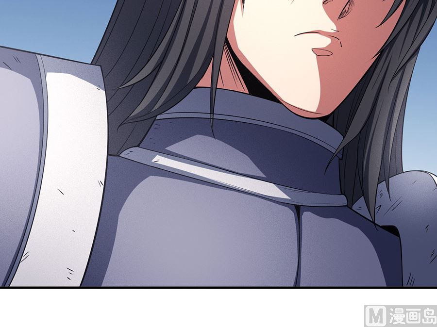 第100话 奇妙的境界（1）21